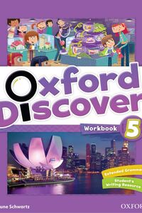 Підручники Англійська мова 5 клас Bourke Kenna 2014 Workbook